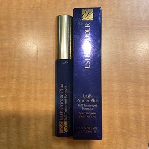 Ester Lauder Lash Primer plus